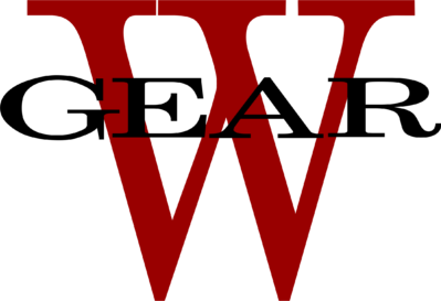 wordgearministries.com
